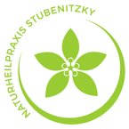 naturheilpraxis-stubenitzky