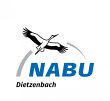 nabu-dietzenbach-e-v