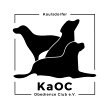 kaulsdorfer-obedience-club-e-v
