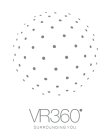 vr360