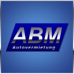 abm-autovermietung-heidelberg