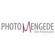 photo-mengede