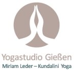 yogastudio-giessen