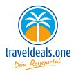 traveldeals-one---dein-reiseportal