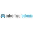 autoankauf-colonia