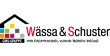 waessa-schuster-gmbh-und-co-kg