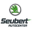 seubert-autocenter-gmbh