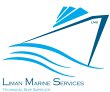 lms-liman-marine-services