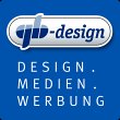 gb-design-gerald-bornschein