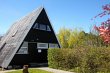 ferienhaus-in-damp-ostsee-mit-sky-und-wlan