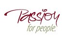 passion-for-people-gmbh
