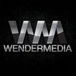 wender-media