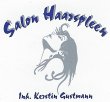 salon-haarspleen