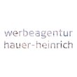 werbeagentur-hauer-heinrich-gmbh