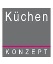 kuechen-konzept