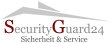 securityguard24