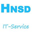 hnsd-it-service