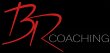 br-coaching