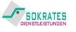 sokrates-dienstleistungen-gmbh