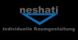 neshati-gmbh-partner-fuer-komplettrenovierung-stuttgart