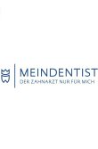 meindentist-praxis-hellersdorf