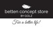 betten-concept-store