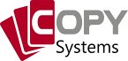 copy-systems