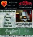 heyderhoff