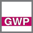 gwp-mbh-gesellschaft-fuer-werkstoffpruefung-betriebsstaette-leipzig