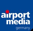 airportmedia-germany-gmbh