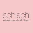 schischi-wohnaccessoires-e-k