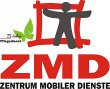 zmd-zentrum-mobiler-dienste