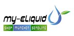 my-eliquid-shop-ezigaretten-fachgeschaeft