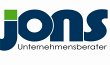 jons-unternehmensberater