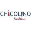 chicolino-fashion