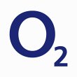 o2-quality-partnershop-schoeneberg