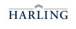 harling-e-k---immobilien-und-treuhand