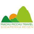 machu-picchu-travel