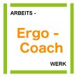 ergonomie-coach-berlin