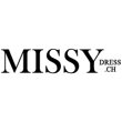 missy-dress-schweiz