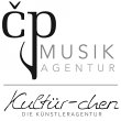 cp-musik-agentur