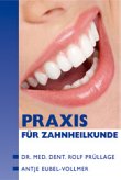 zahnarztpraxis-in-gelsenkirchen-scholven-zahnarzt-dr-rolf-pruellage-und-zahnaerztin-antje-eubel-voll