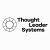 thought-leader-systems-gmbh