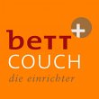 bett-und-couch