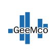 geemco-goetz-mueller-consulting