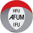 afum-akademie-fuer-unternehmensmanagement