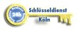 schluesseldienst-koeln