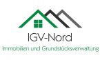 igv-nord