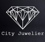 city-juwelier