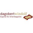 dagobert-windolf-experte-fuer-orientteppiche